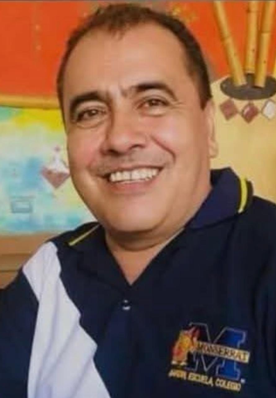 Nombre IT Trinidad Edgardo Caballero Interiano1.jpg